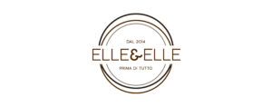 10 elle_elle