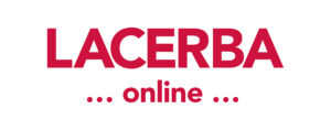 11 lacerba online