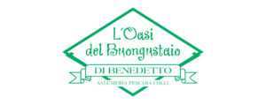 6 l'oasi del buongiorno