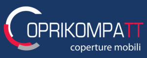 Coprikompatt