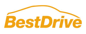 7 bestdrive